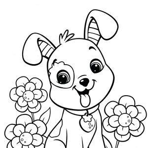 Meet your Posher, Jacqui